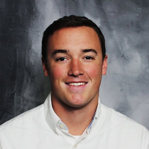 jcanfield14's profile picture. Social Media Strategist | ThriveHive | Bryant University '16