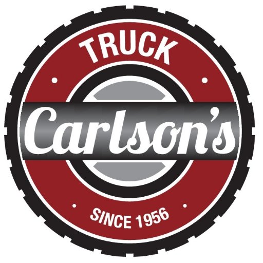 CarlsonTruck's profile picture. Full Line of Truck Accessories. Sales & Installation. Online Store. Division of @carlsonbodyshop (605) 679-4571