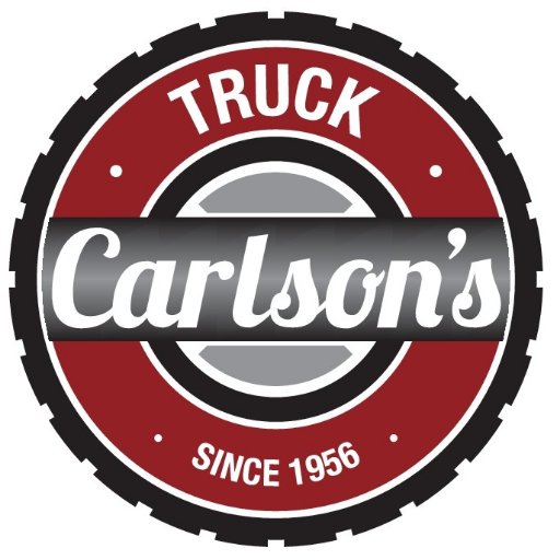 Carlson’s Truck Accessories Profile