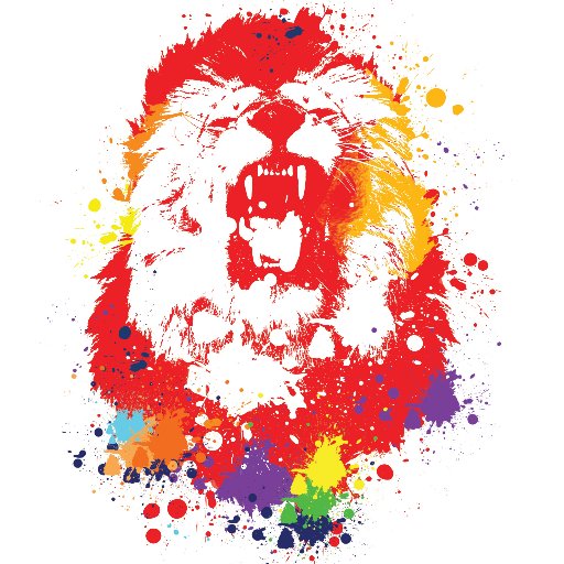 The official page of Égalité, @PublicisGroupe’s Business Resource Group for LGBTQ+ 🏳️‍🌈 professionals and their allies. #PGEgalite