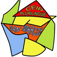 CEIP San Marcos (@ceipsanmarcos) 's Twitter Profile