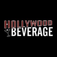 Hollywood Beverage (@hollywoodbvg) 's Twitter Profile Photo