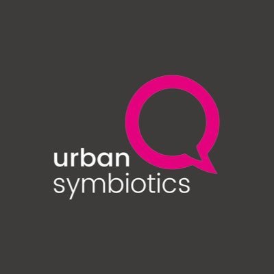 Urban Symbiotics