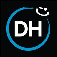 Delivering Happiness(@DHMovement) 's Twitter Profile Photo