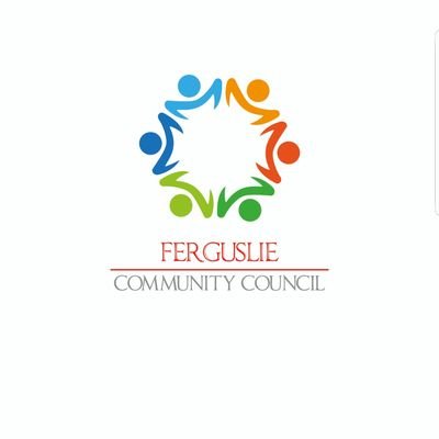 Ferguslie Community Council exists to ensure tenants and residents are at the heart of their community's continued regeneration and development program.