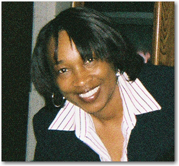 Proud mother, wife, daughter, sister, friend, writer, motivator & seeker of truth Born to encourage & bring hope to a heart searching for it.. #3SecLift