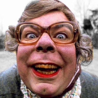 WaysKid's profile picture. 