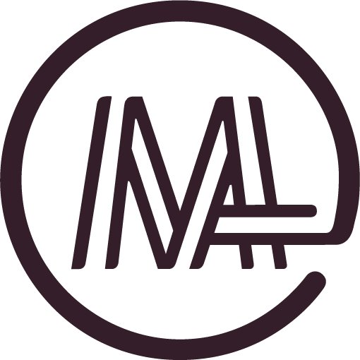 Our mission is to make lives better through affordable, personalized and convenient modern acupuncture. Activate your body's healing response. #acupuncture