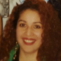 Rosemarie Torres - @Rosemar58120179 Twitter Profile Photo