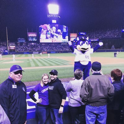 deborah_ellen's profile picture. 