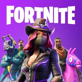 Playing @Fortnite Add me if you wanna play with me 👌goinglive everday #Twitch,#SmallStreamer https://t.co/8mmvAWGGGe