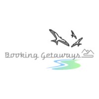 BookingGetaways.com(@bookinggetaways) 's Twitter Profile Photo