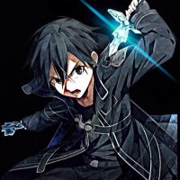 Tetrajet (@starc17802459) 's Twitter Profile Photo