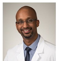 Adrian Dawkins (@dradriandawkins) 's Twitter Profile Photo Adrian Dawkins (@dradriandawkins) 's Twitter Profile Photo
