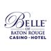 Belle of Baton Rouge (@BelleBatonRouge) Twitter profile photo