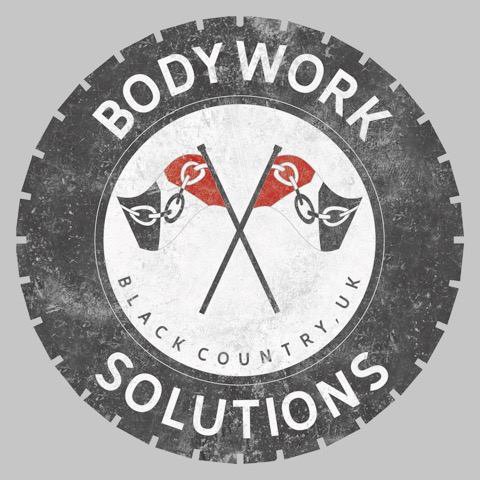 BWSbodybuilders's profile picture. Commercial Vehicle Body Builders based in a new 40,000 sq.ft. facility in the West Midlands, providing the best in quality, efficiency and customer service.