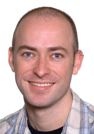 Jon_at_CIPR's profile picture. Jon works at the CIPR with the Sectoral group - representing Industry sectors within the PR and Communications Industry.