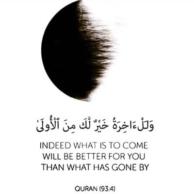 ABDULSA03374135's profile picture. 