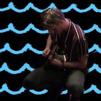 DAN (@meester_dan) 's Twitter Profile