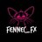 Fennec_FXGaming
