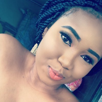 DivineConteh's profile picture. 