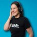 Ann Miller-Rauch (@annysway) Twitter profile photo Ann Miller-Rauch (@annysway) Twitter profile photo
