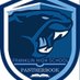 Pantherbook (@fhspantherbook) Twitter profile photo