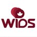 WiDS Canada (@WiDS_Canada) Twitter profile photo