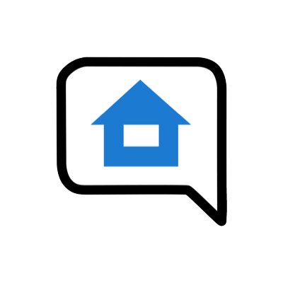 Free and independent real estate / property discussion forums & articles