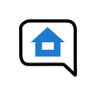 PropertyTalks's profile picture. Free and independent real estate / property discussion forums & articles