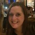 Mary Corcoran (@maryok24) Twitter profile photo Mary Corcoran (@maryok24) Twitter profile photo