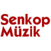 Senkop Müzik (@SenkopMuzik) Twitter profile photo