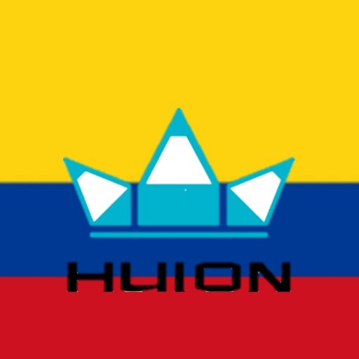 MUNDO BUSINESS SAS Distribuidor autorizado de la marca HUION en Colombia