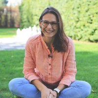 Eirini Rapti (@eirinir) 's Twitter Profile