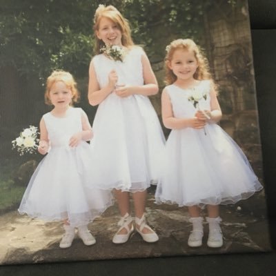 nannydev5's profile picture. Mom of 2 nanny of 5