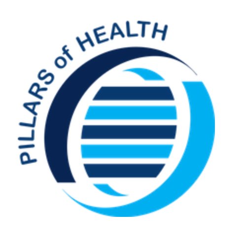 Pillars of Health is an event to connect leaders who share an innovative vision of healthcare. Hosted in partnership with @TranslationalRP + @H2i_UofT.