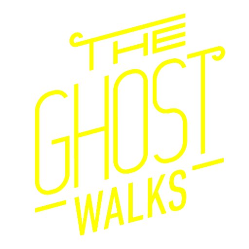 tgwboston's profile picture. https://t.co/6QsaMg5fmy 👻