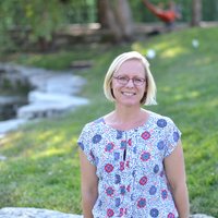Amy Wagoner Johnson (she/her) (@profwjlab) 's Twitter Profile Photo Amy Wagoner Johnson (she/her) (@profwjlab) 's Twitter Profile Photo