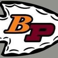 B/P Wrestling (@wrestling_bp) 's Twitter Profile Photo