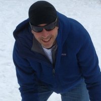 Matt Daddy (@apracticaldad) 's Twitter Profile
