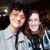 Rachael Blair (@rachaelkblair) Twitter profile photo Rachael Blair (@rachaelkblair) Twitter profile photo