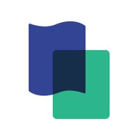 News Media Canada | Médias d'Info Canada (@newsmediacanada) 's Twitter Profile