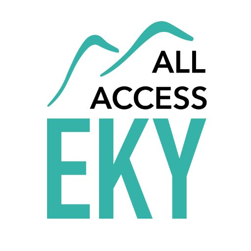Breaking stigmas & helping you take control of your life! ✨ AAEKY is an initiative of #Appalshop #KHJN #PowertoDecide