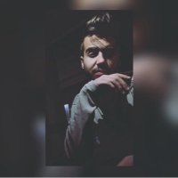 Oğuz TANRIVERDİ (@oguzbeydeyeter) Twitter profile photo
