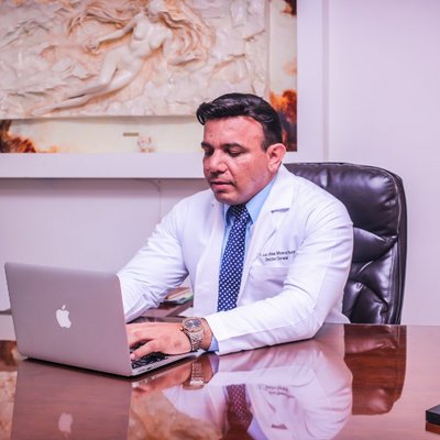 Dr. Julio Cesar Moreno Flores (@DrJulioCMoreno) / Twitter