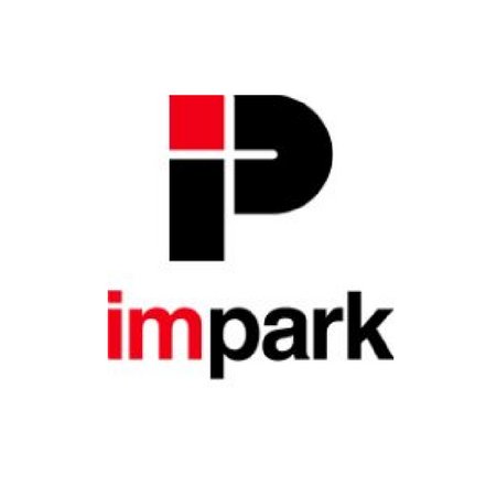 *Not a CS account* YEG parking near some of the city’s most popular destinations. For Customer Service inquiries, please tweet to @Impark or call 780.420.1976