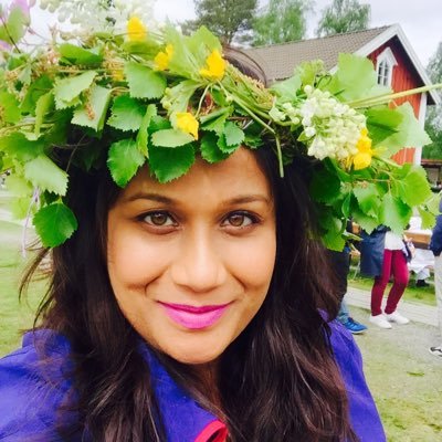 shalakagokhale's profile picture. Travel junkie, a passionate driver, up for spontaneous road trips, foodie, movie buff & a makeup enthusiast. If traveling was free u would never see me again 😊