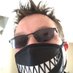 alan (@fourgeotlaurent) Twitter profile photo alan (@fourgeotlaurent) Twitter profile photo