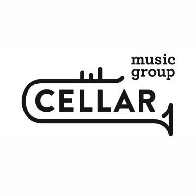 Since 2001, Cory Weeds' Cellar Live label has released more than 110 dynamic (and primarily live) jazz recordings. Follow us for the latest & visit our website!