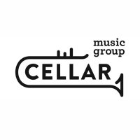Cellar Live (@cellarlive) 's Twitter Profile
